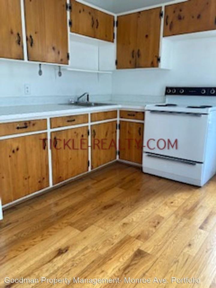 18-22 Wilmer St - Photo 2 of 12
