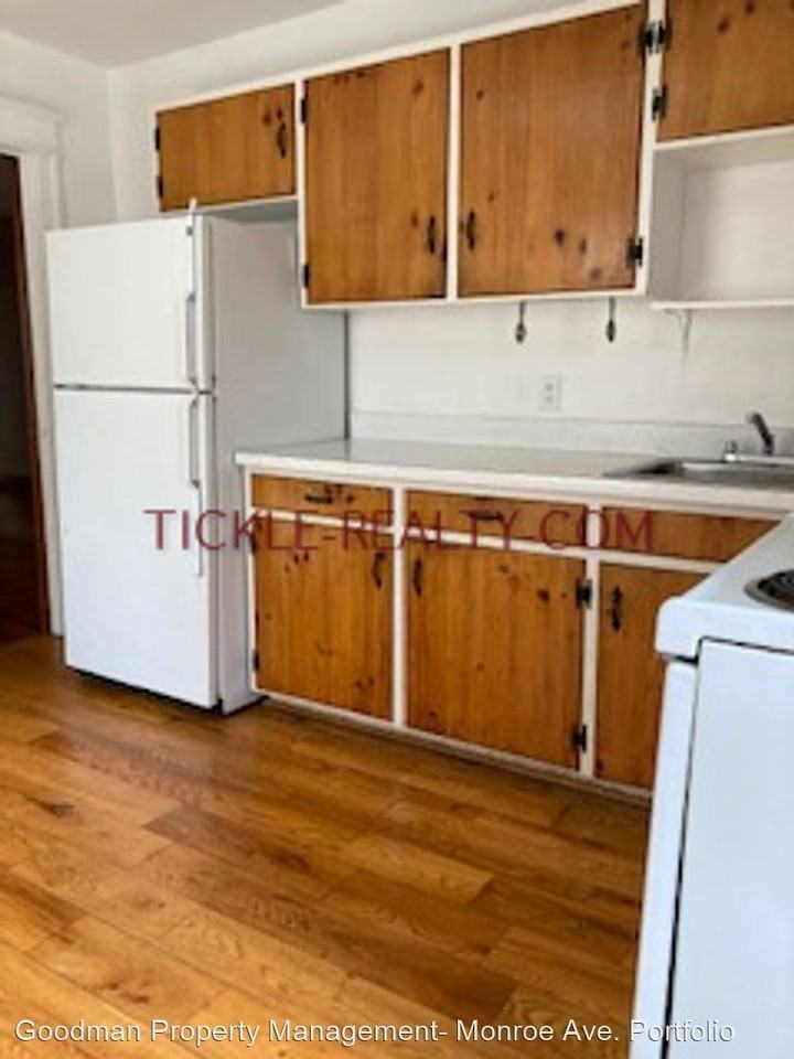 18-22 Wilmer St - Photo 3 of 12