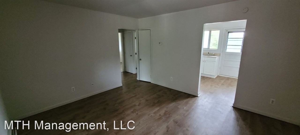 10660 E Holly Rd, - Photo 3 of 14