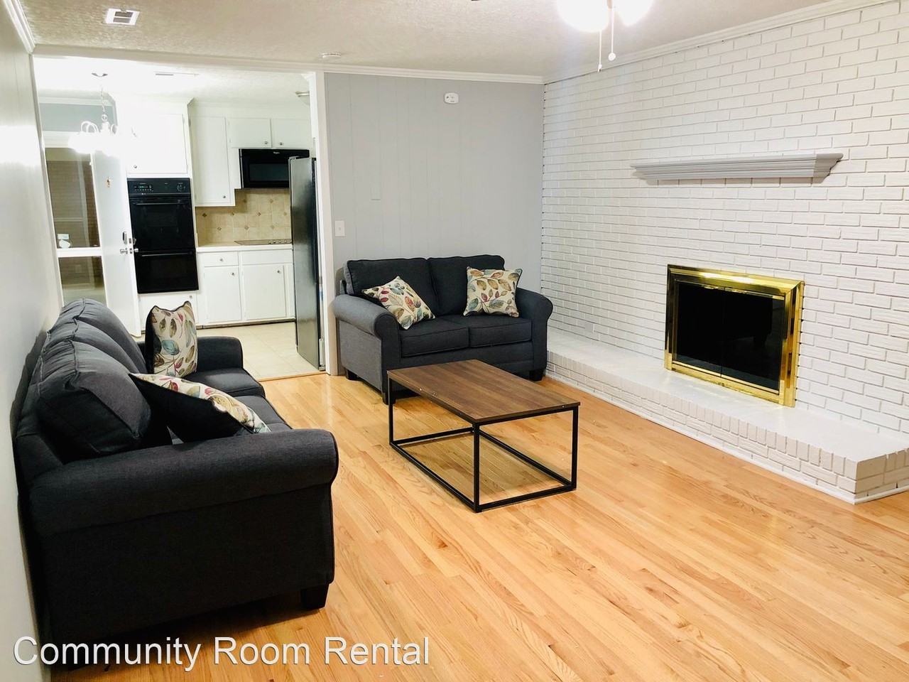 4229 Peggy Lane - Photo 2 of 28