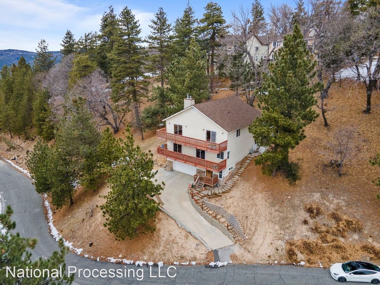 30134 Enchanted Way - Photo 3 of 22