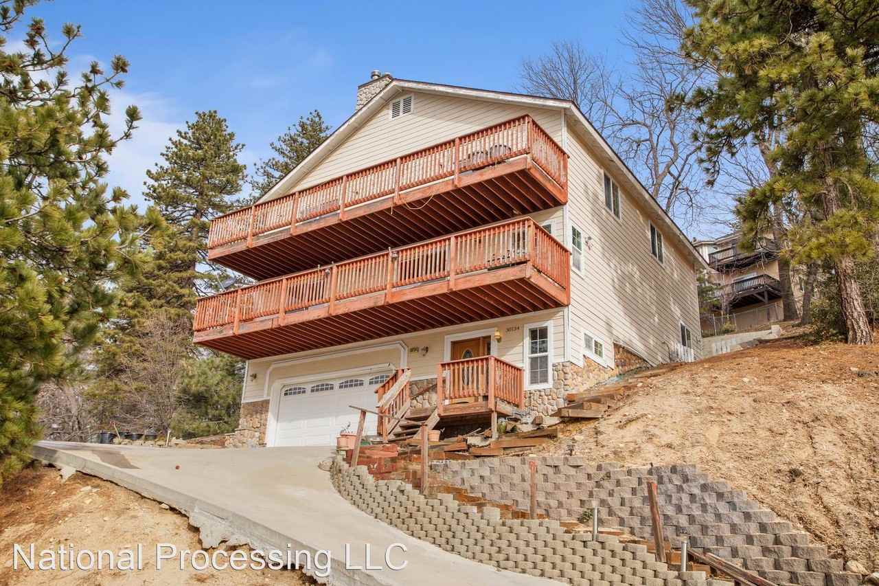 30134 Enchanted Way - Photo 2 of 22