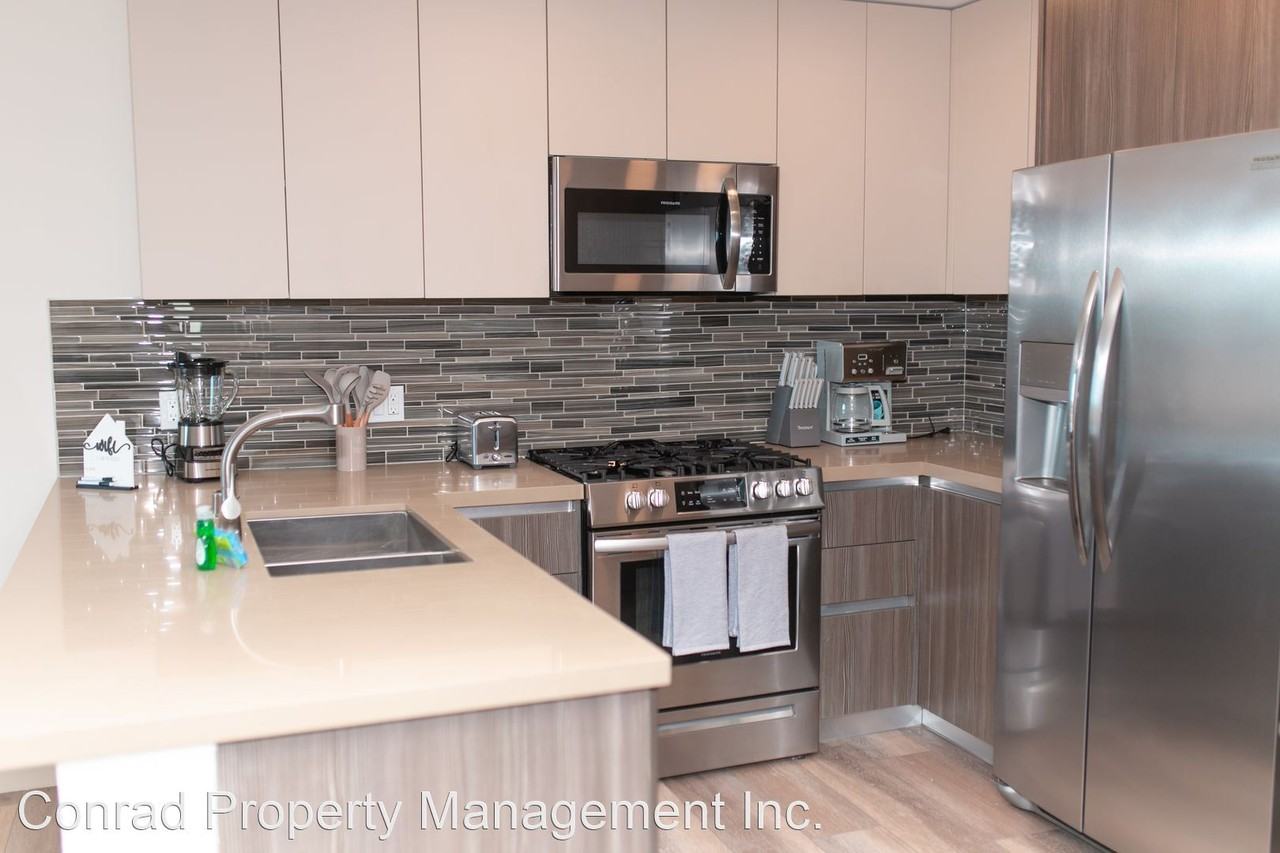 1070 S. Bedford St. - Photo 2 of 10