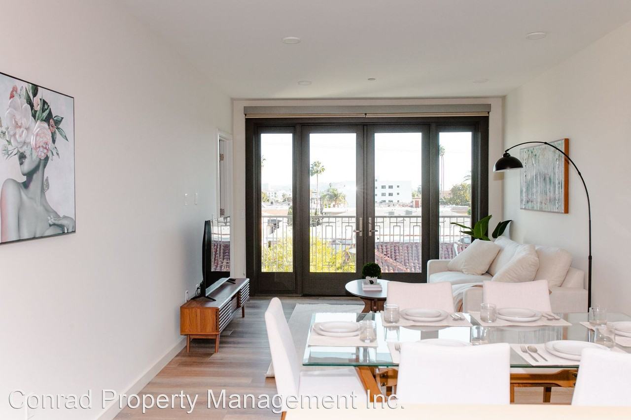 1070 S. Bedford St. - Photo 3 of 10