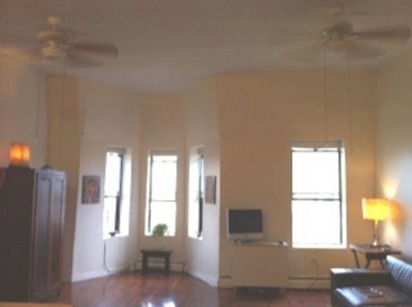 Hancock St and franklin - Photo 3 of 8