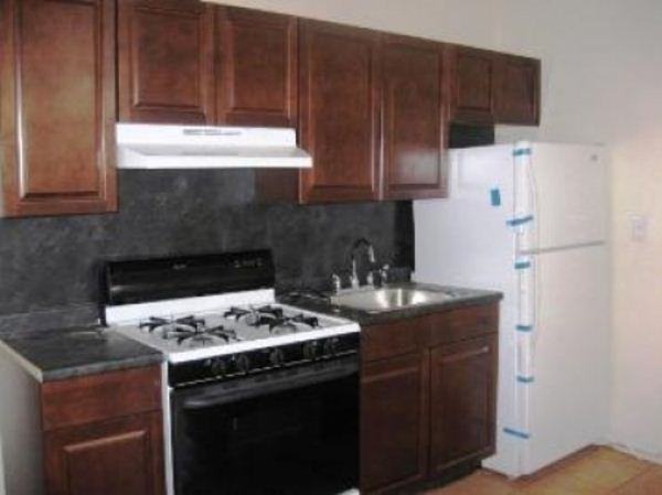 Hancock St and franklin - Photo 2 of 8