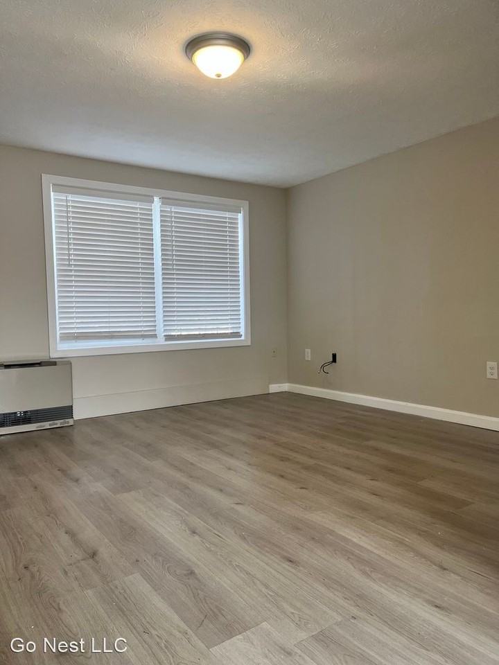 1520 Congress Street - Photo 2 of 5