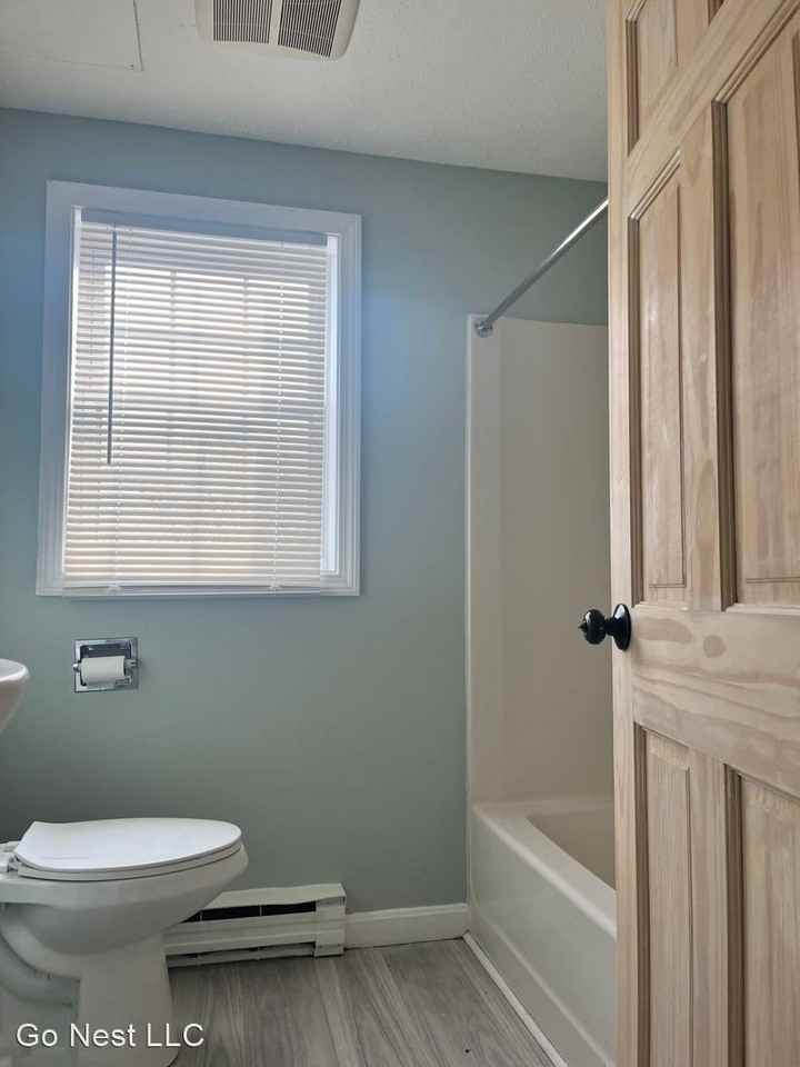 1520 Congress Street - Photo 3 of 5