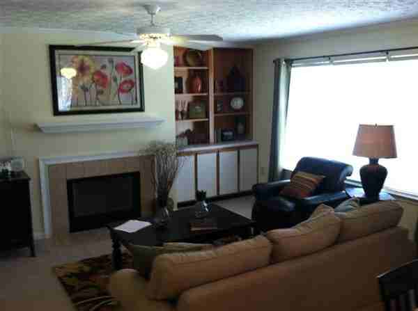 East Montgomery - Photo 2 of 6