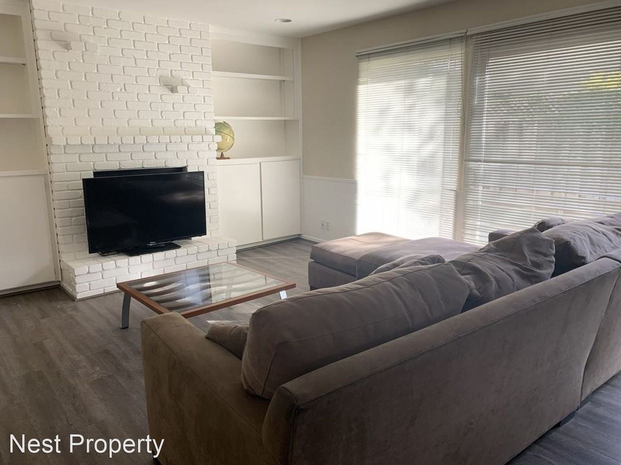 108 Pope St - Photo 2 of 9