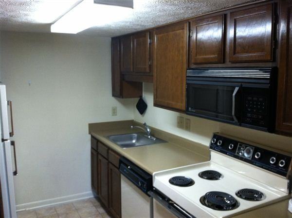 Great Family Apartment - Photo 3 of 3