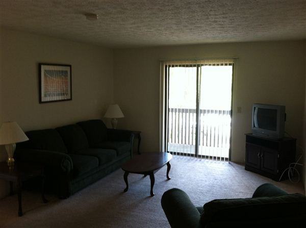 Great Family Apartment - Photo 2 of 3