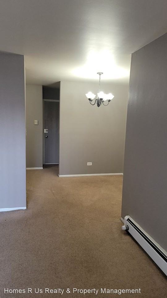 2324 West Nichols Road - Photo 2 of 6