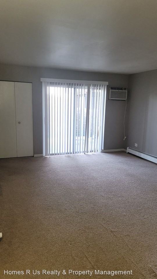2324 West Nichols Road - Photo 3 of 6