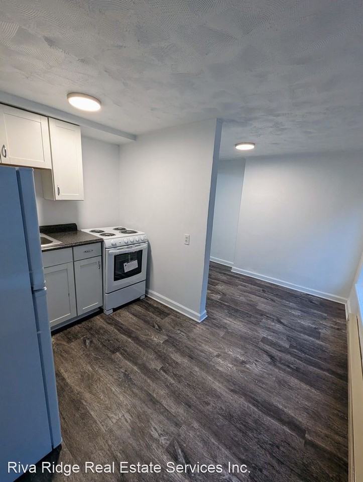 1615 Lynn Avenue Apartments 1615 Lynn Ave, Turtle Creek, PA 15145 Zumper