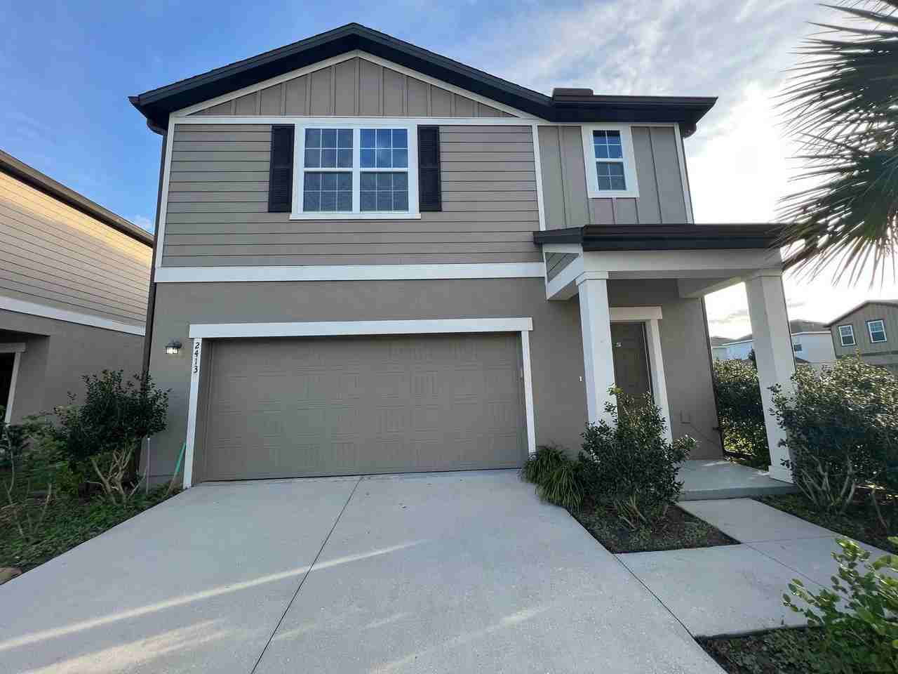 2413 Waxwing Way - Photo 2 of 27