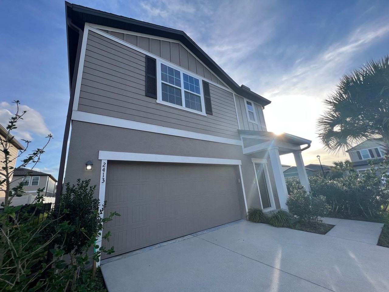 2413 Waxwing Way - Photo 3 of 27