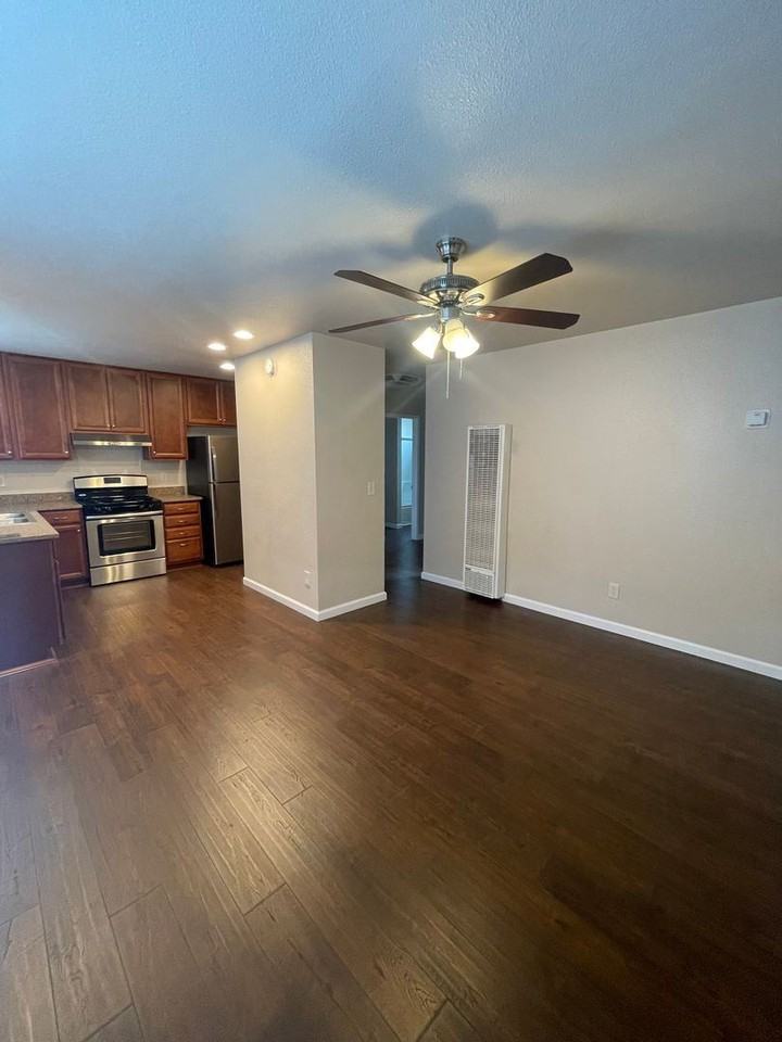 210 Norton St Apartments in Ukiah, CA 95482 Zumper