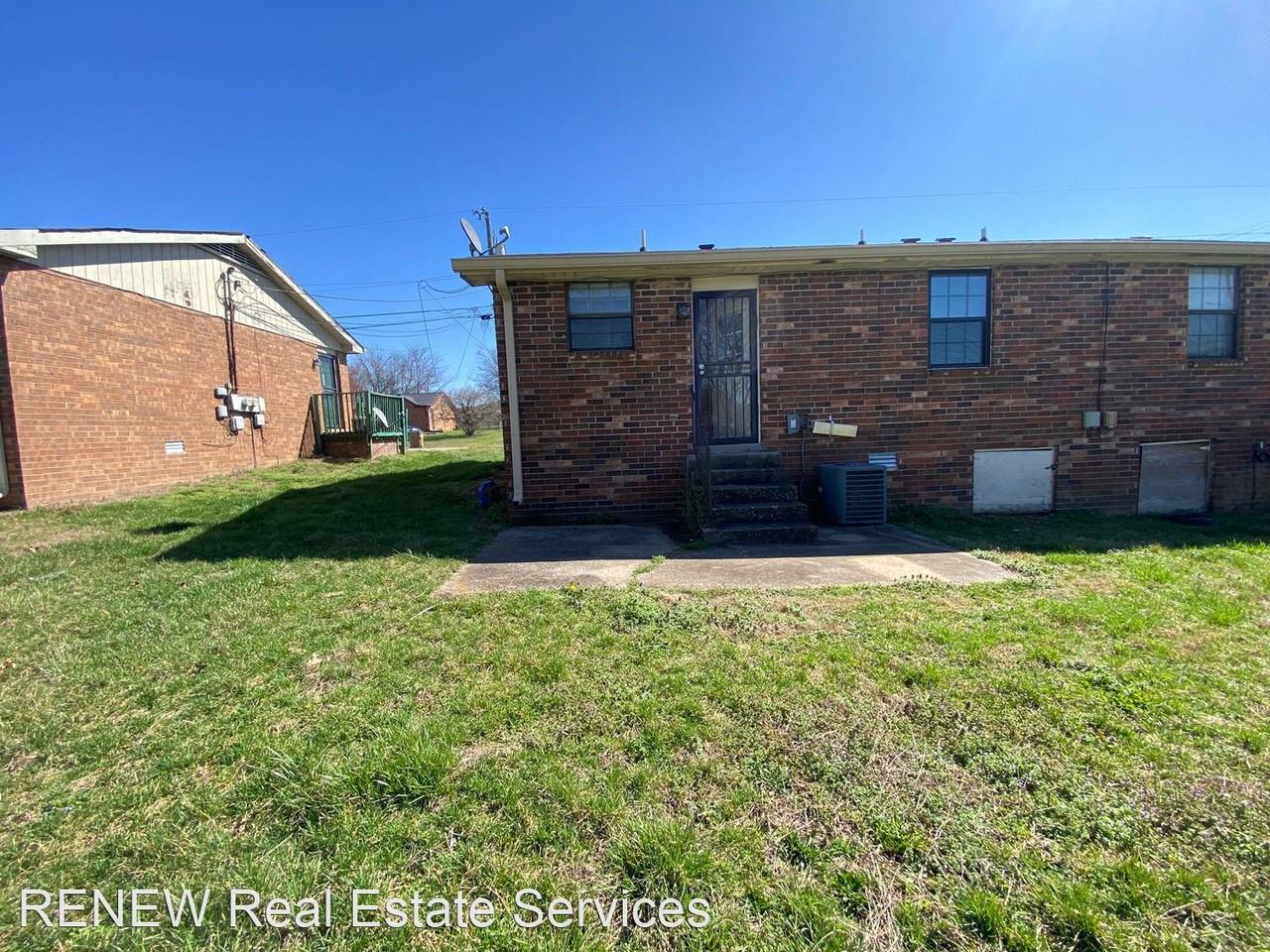 3403 Moonlight Dr - Photo 2 of 16