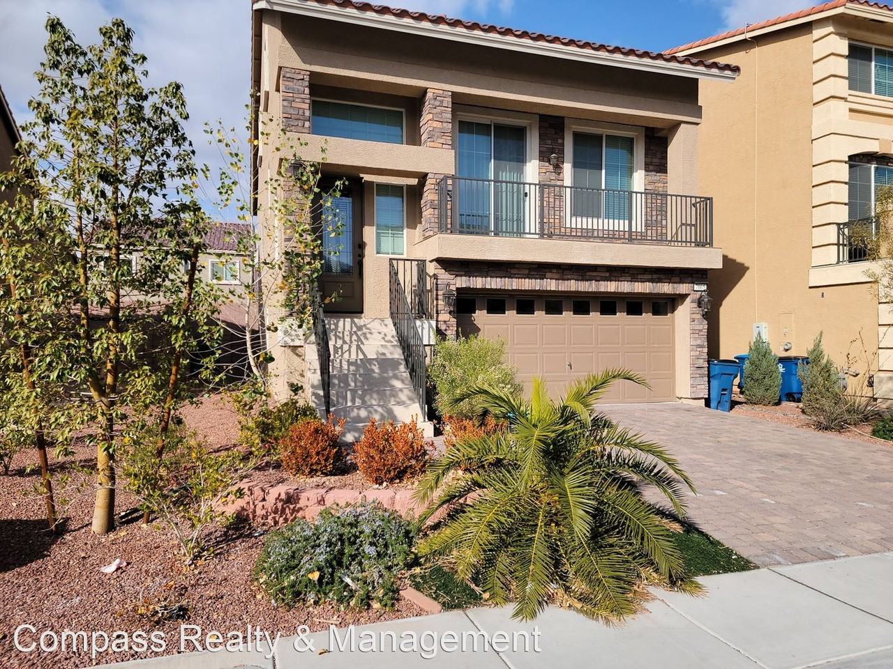 7065 Aspenwood Cellars Ct - Photo 2 of 50