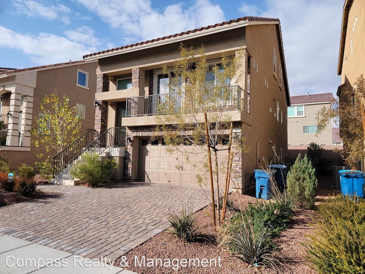 7065 Aspenwood Cellars Ct - Photo 3 of 50