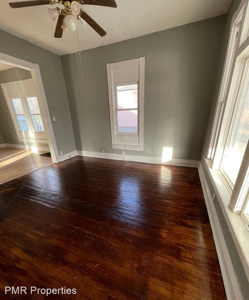 3324 Ruggles St - Photo 2 of 9