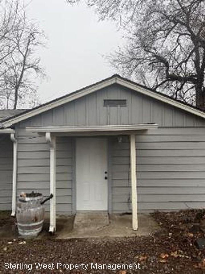Fowler Lane Apartments in Central Point, OR 97502 Zumper