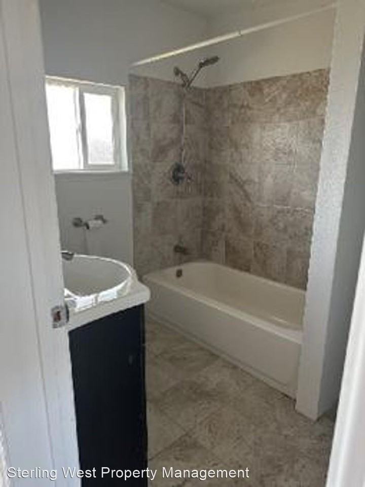 Fowler Lane - Photo 2 of 11