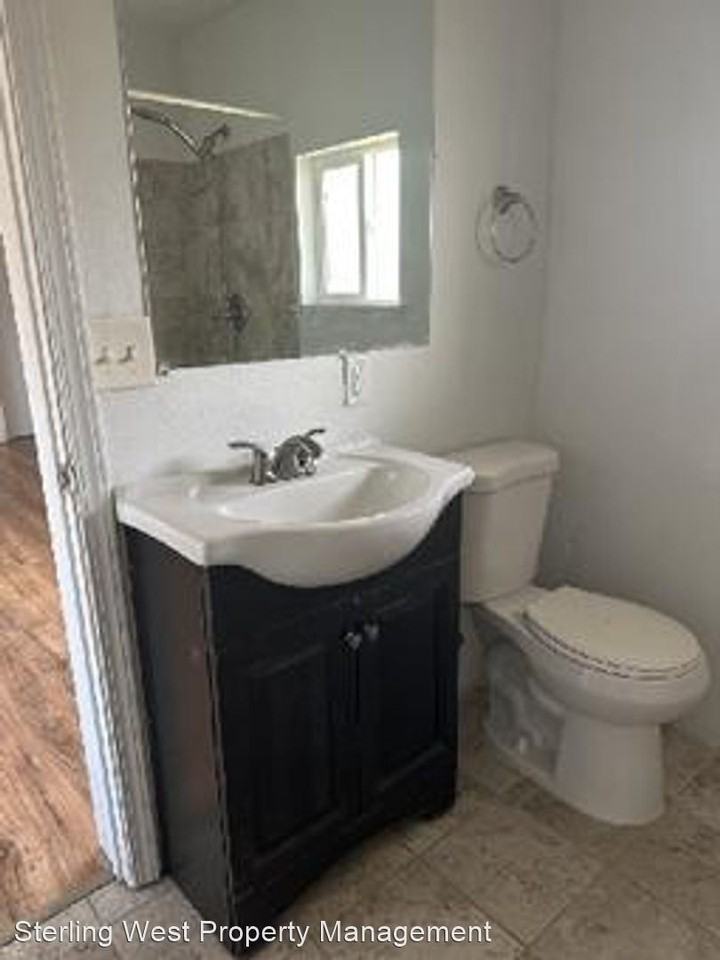 Fowler Lane - Photo 3 of 11