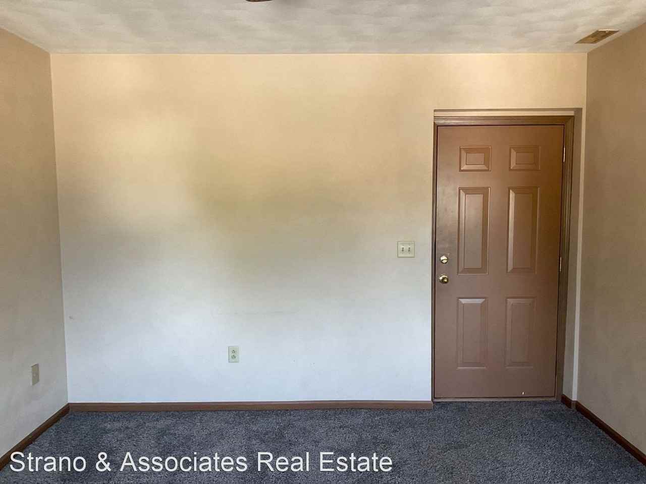 7346 State Route 15 - Photo 2 of 19