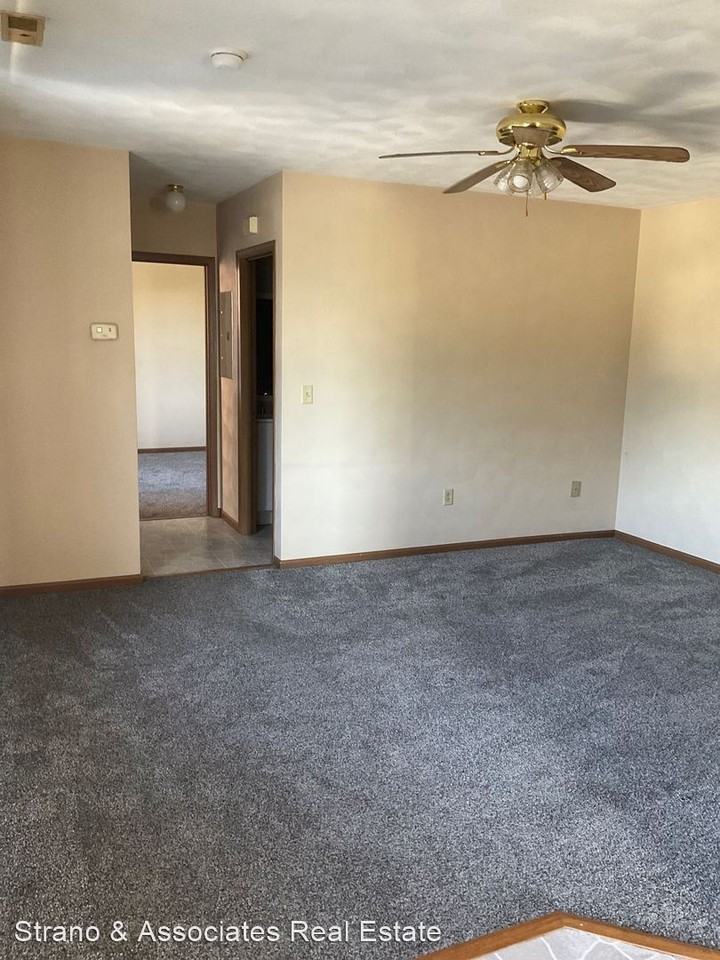 7346 State Route 15 - Photo 3 of 19