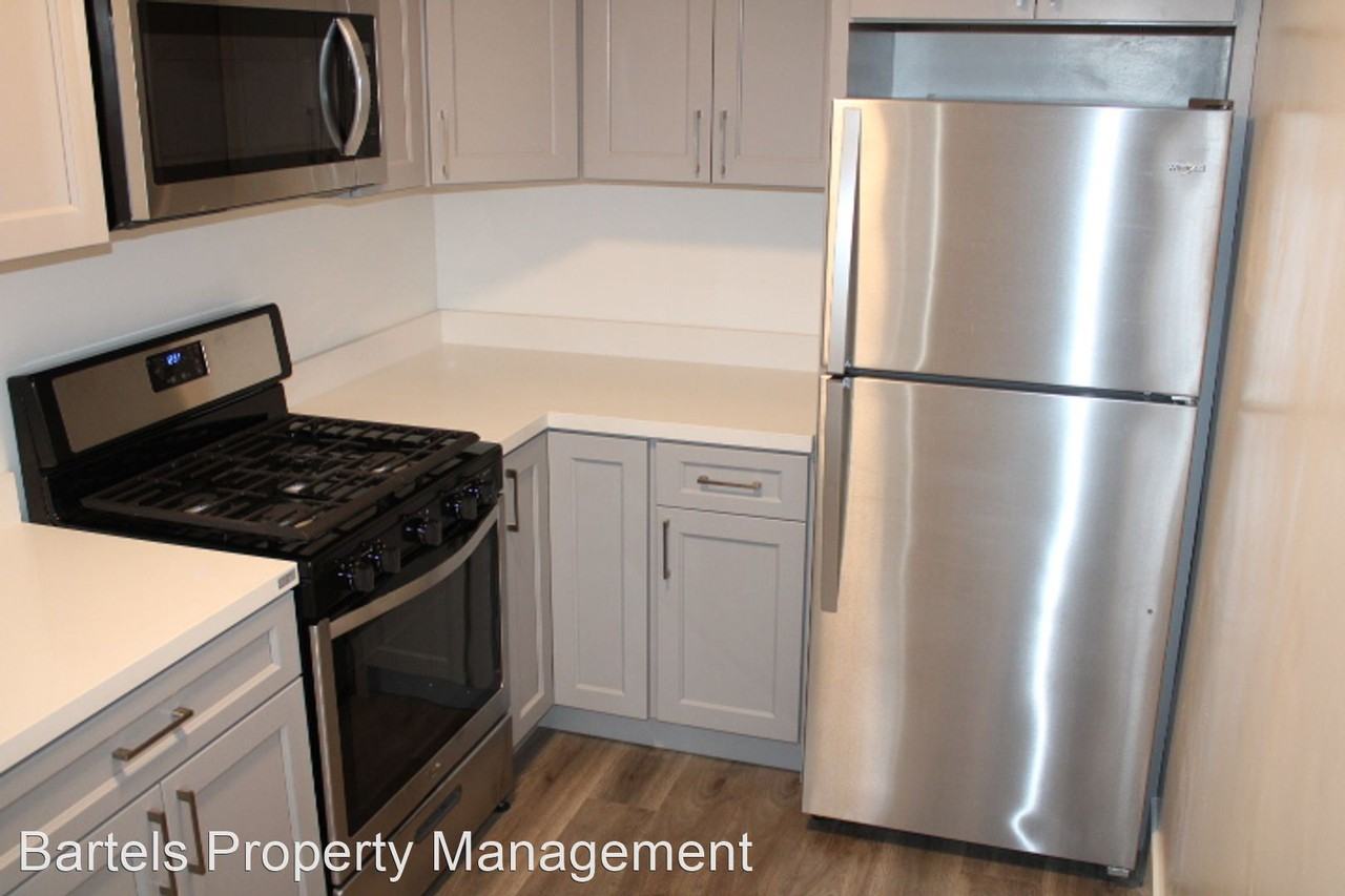 3208 Nevin Ave - Photo 2 of 12