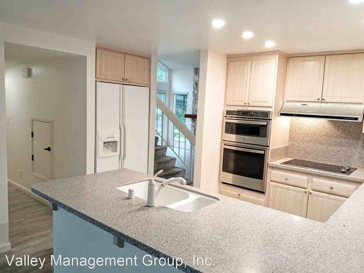1857 Los Encantos Ct - Photo 2 of 50