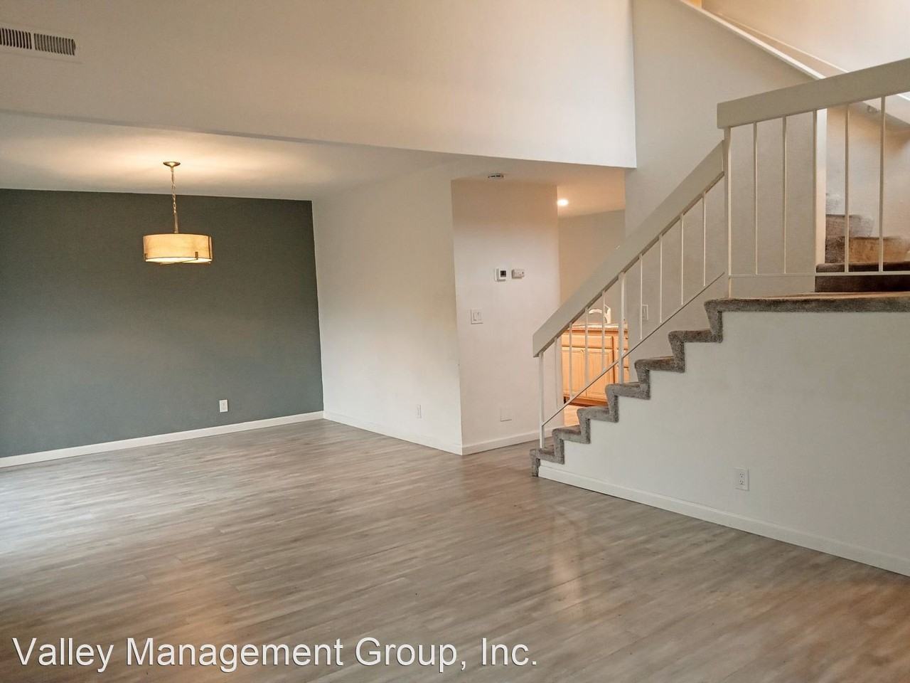 1857 Los Encantos Ct - Photo 3 of 50