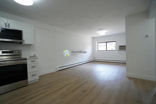 741 E 6th St #1 - Photo 1 of 1