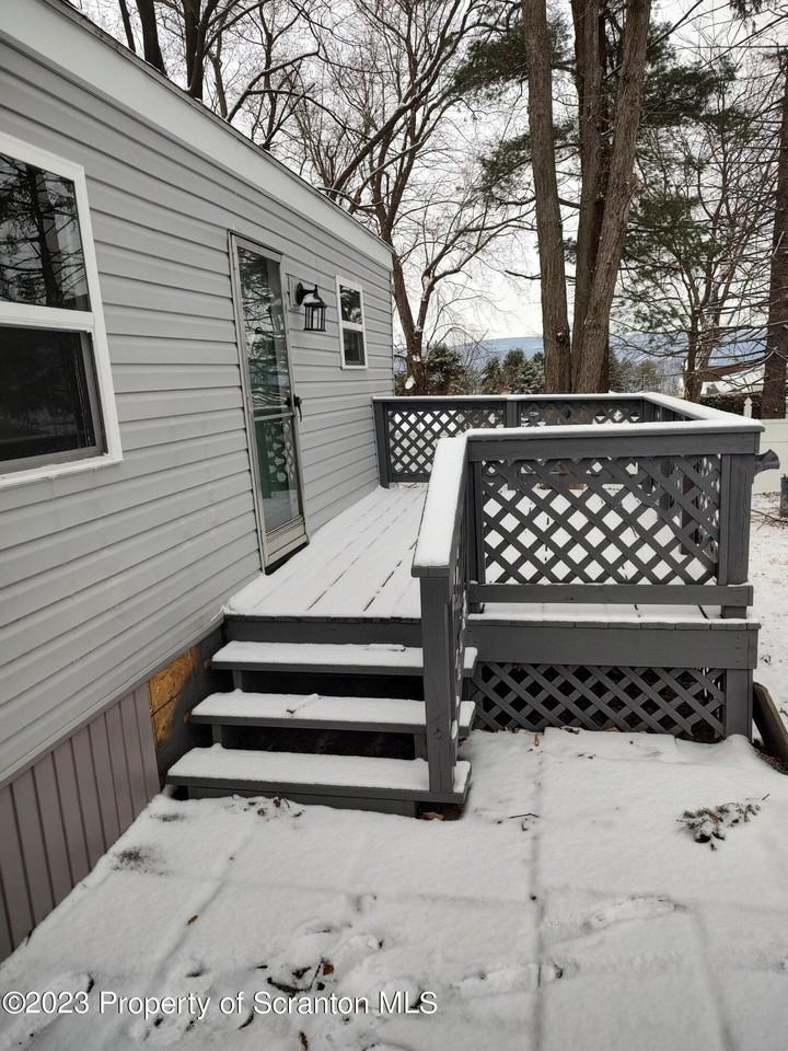 1430 Maple St Rear - Photo 2 of 17