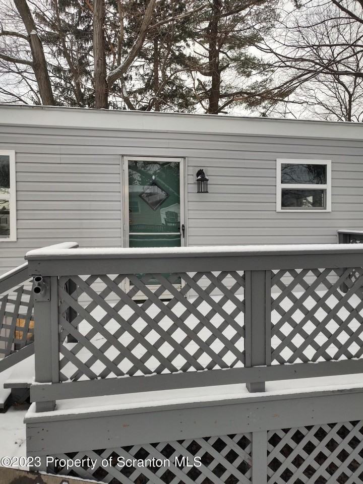 1430 Maple St Rear - Photo 3 of 17