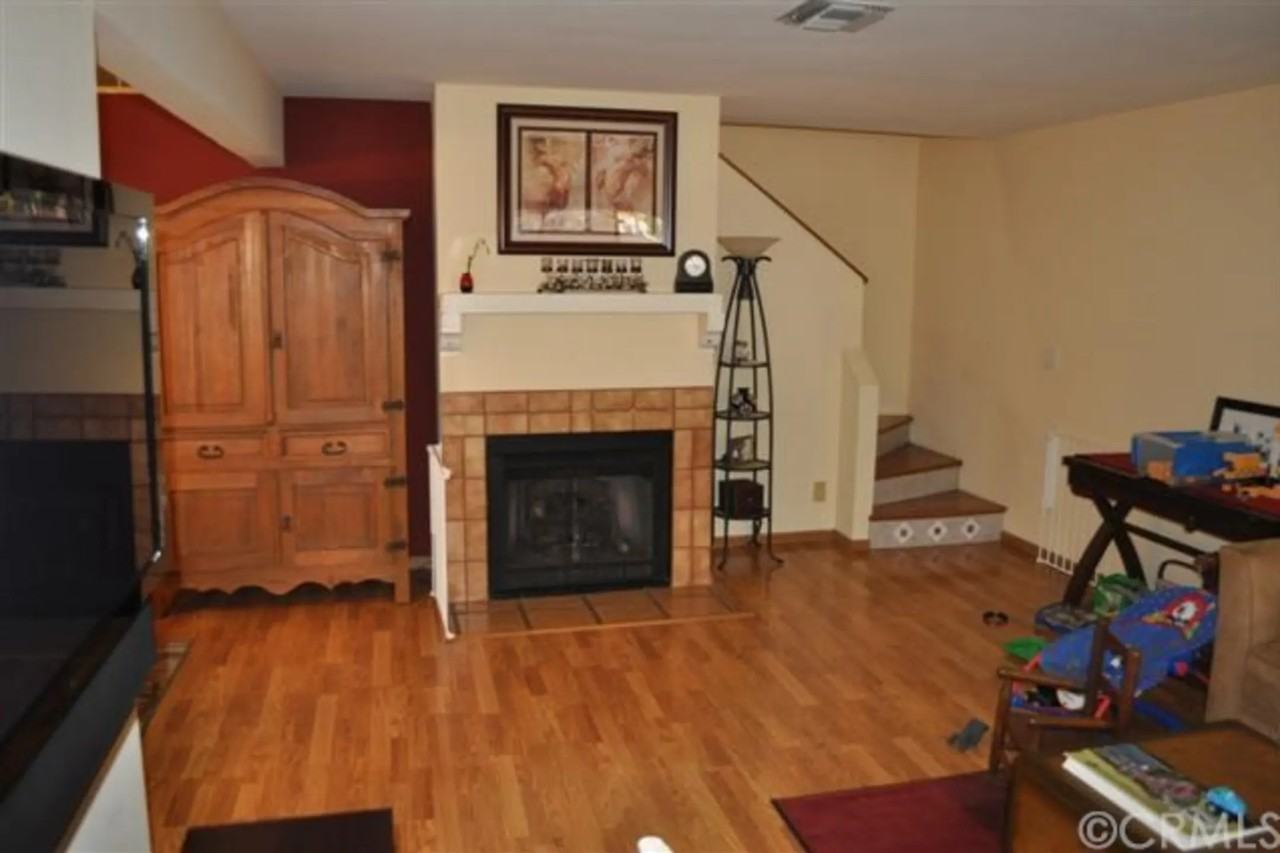 14350 Yukon Ave - Photo 3 of 19