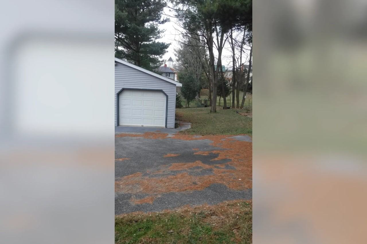 940 Filmore St - Photo 2 of 10