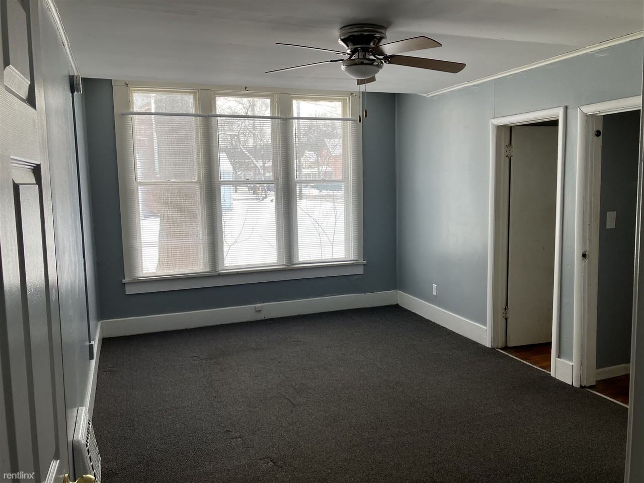 521 Locust St Apartments in Vine, Kalamazoo, MI 49007 Zumper