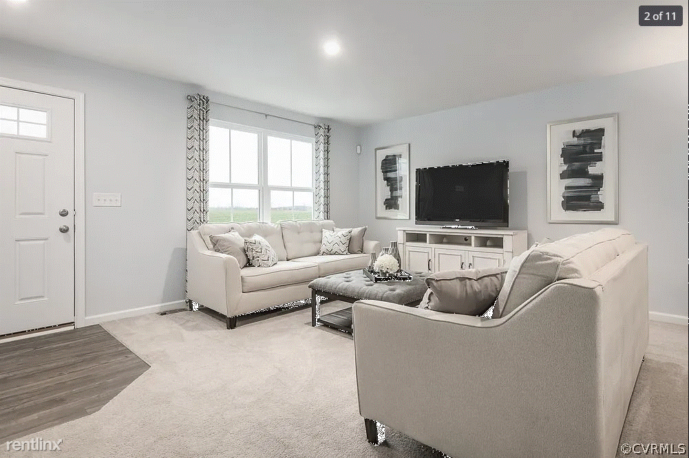 5413 Niles Rd - Photo 2 of 11