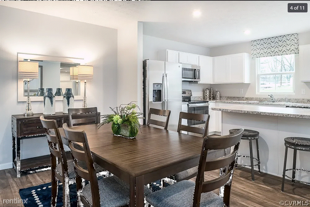 5413 Niles Rd - Photo 3 of 11