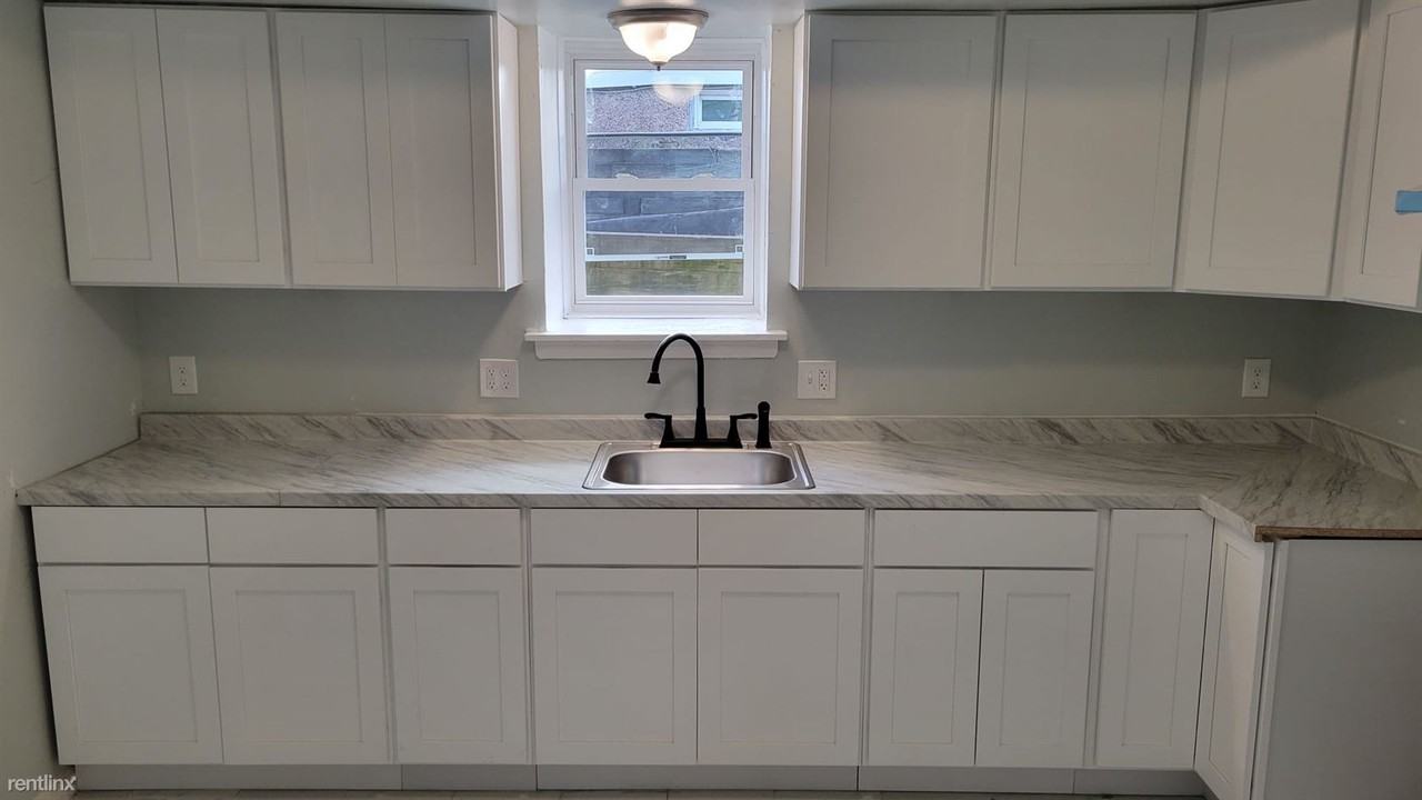 349 Ellsworth Ave - Photo 2 of 10