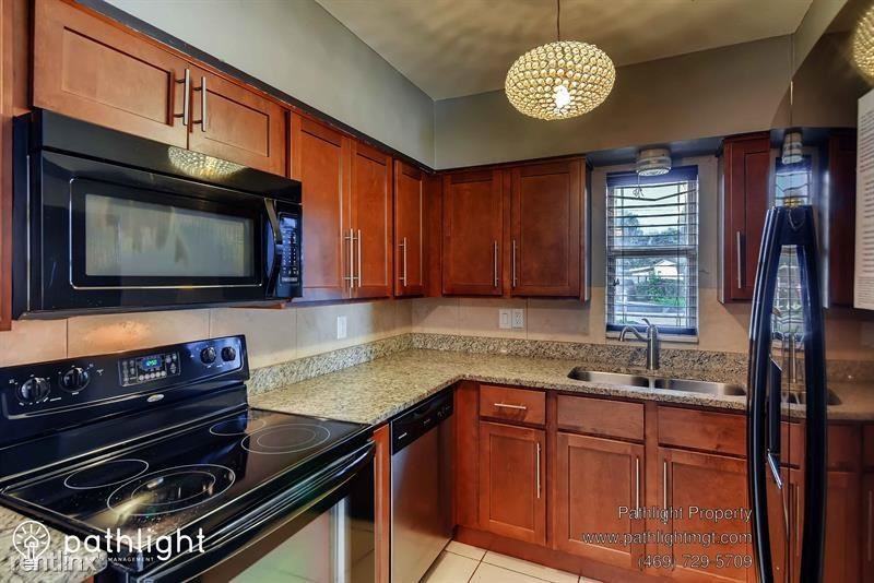 709 San Juan Blvd - Photo 2 of 17
