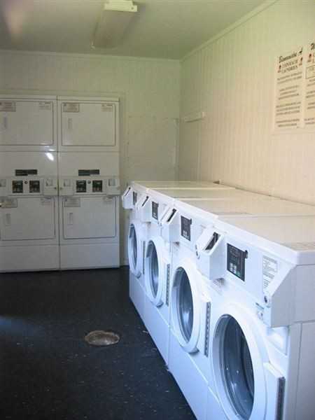Telstar Apartments - Photo 2 of 12