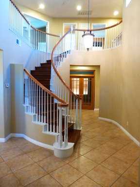 28280 Foxlane Dr - Photo 3 of 32