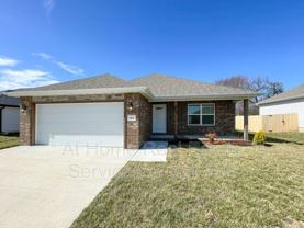 663 N Century Ave - Photo 1 of 1