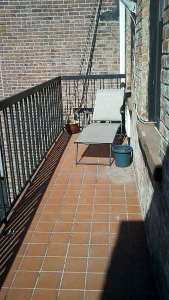 Willow St and Clark St - Photo 3 of 5