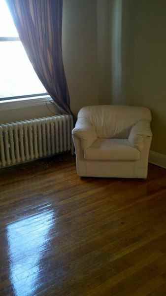 Willow St and Clark St - Photo 2 of 5