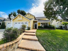 43938 Northgate Ave - Photo 1 of 1